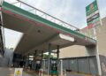 Gobierno fija con gasolineras tope al diésel en 28 pesos