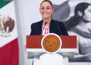 Gobierno impulsa menor uso de efectivo y mayor digitalización