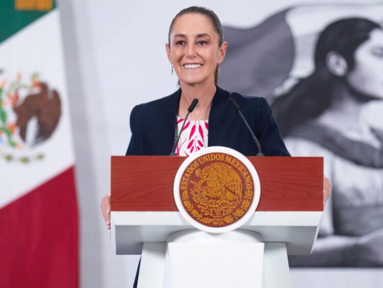 Gobierno impulsa menor uso de efectivo y mayor digitalización