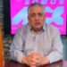 Guadalupe Acosta. El presidente de Somos MX ante el caso Rocha Moya.