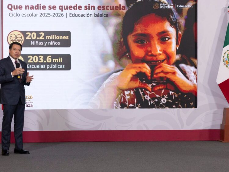 Hoy inicia la entrega de la Tarjeta Rita Cetina