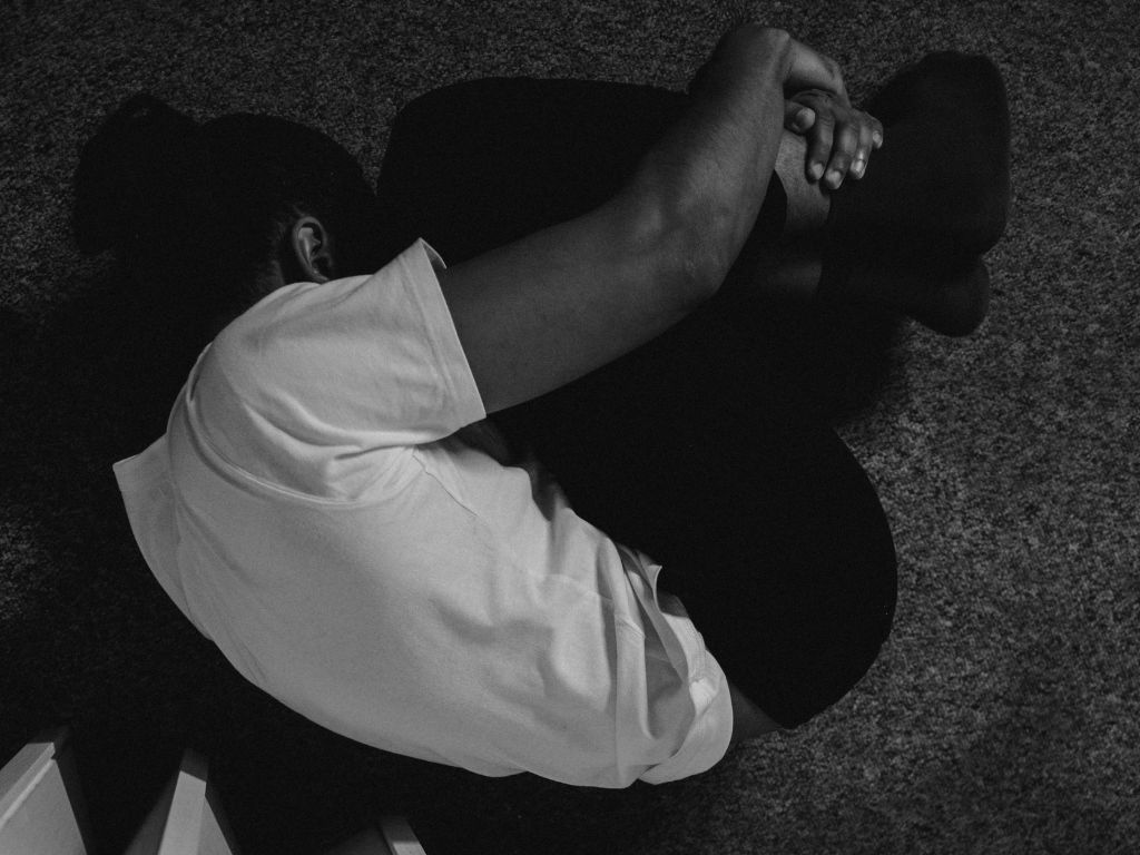 Inteligencia artificial para modificar imágenes de mujeres