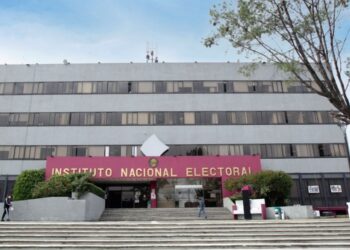 INE fortalece la integración de autoridades locales con procesos abiertos, integrales y de alta exigencia técnica