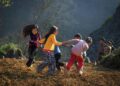Derechos niñas y niños: urgen aplicar las leyes