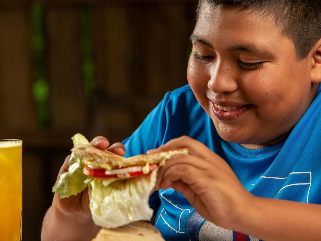 Infancias en riesgo: los rezagos que México no puede seguir ignorando