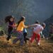 Derechos niñas y niños: urgen aplicar las leyes