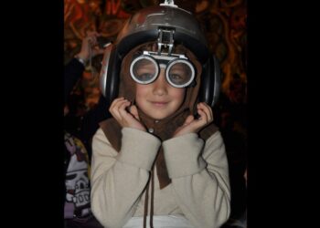 Jedicon llega a Ciudad de México con universo Star Wars