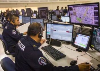 Fraude digital con títulos falsos