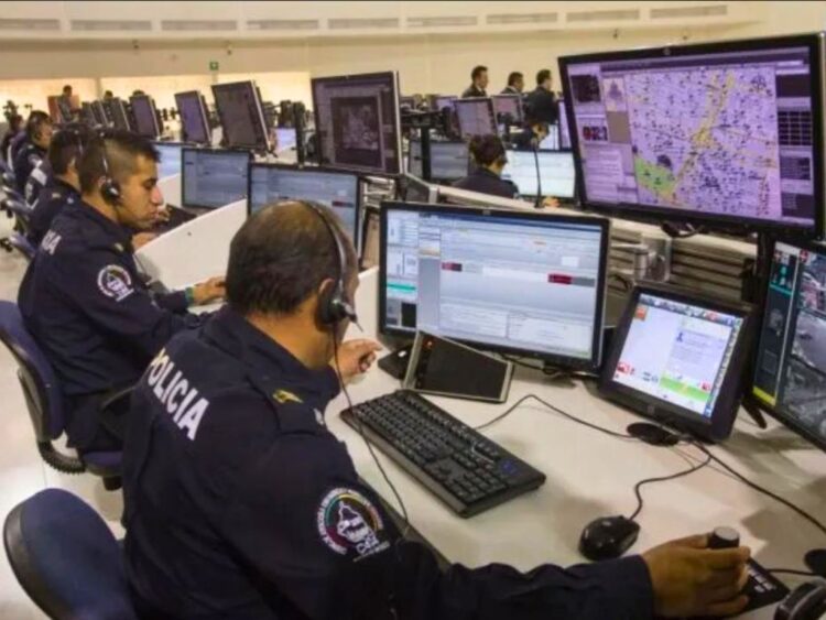 Fraude digital con títulos falsos