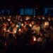 La Vigilia Pascual en México, noche de luz y de resurrección