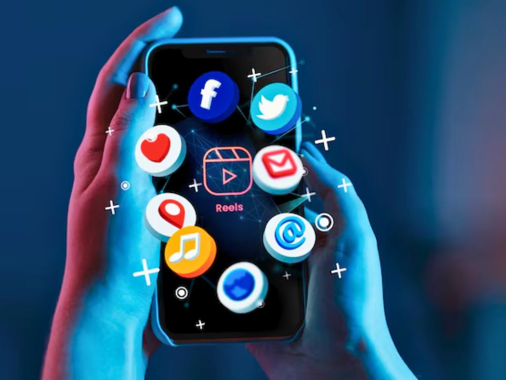 La difusión masiva en redes sociales puede convertir un caso local en un asunto de alcance nacional en cuestión de horas.