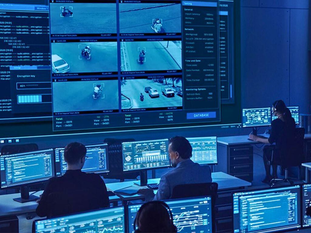 Desapariciones y feminicidios en México. La tecnología fortalece las investigaciones, pero depende de capacidades humanas e institucionales para ser efectiva.