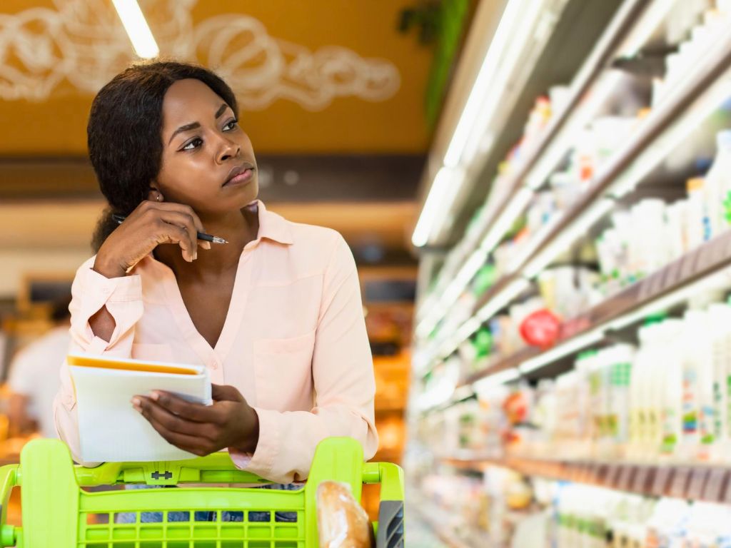 El real costo de la vida en México no se mide en PACIC.