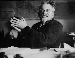 La escritora argentina Laura Ramos presentó en Bogotá su libro "Mi niñera de la KGB",