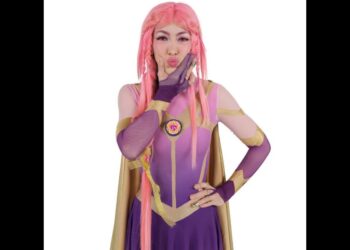 Luli Pampín regresa a México con Millones de Gracias Tour