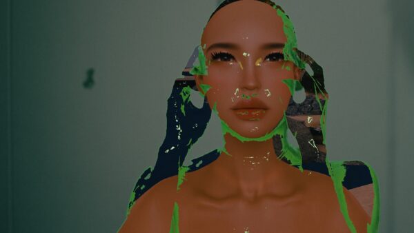 Mickey película ( Foto: Cortesía/AMEXI) 