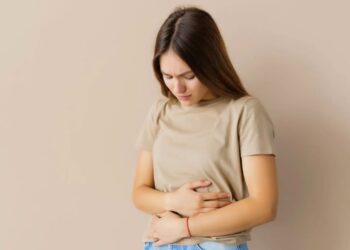 Temporada de calor y males diarreicos