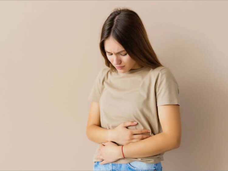 Temporada de calor y males diarreicos