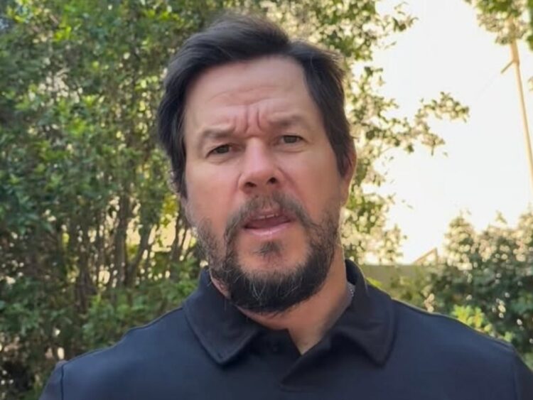 Mark Wahlberg sorprende en “By Any Means” al interpretar a un sicario que colabora con el FBI en una historia real llena de tensión y crimen. | AMEXI/FOTO: IG @markwahlberg