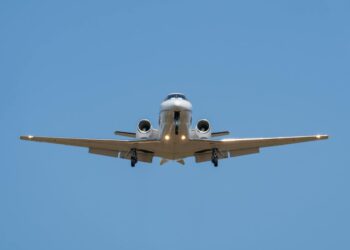 Mexicana expandirá rutas y flota; proyecta 20 aeronaves para 2027