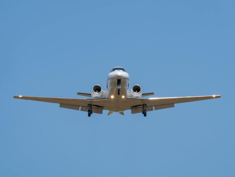 Mexicana expandirá rutas y flota; proyecta 20 aeronaves para 2027