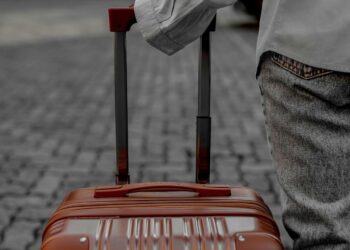 México alerta a sus ciudadanos en Irán