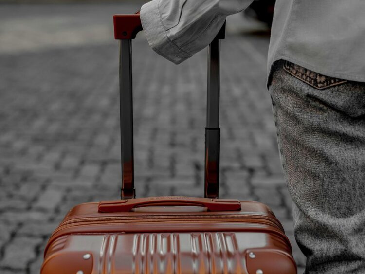 México alerta a sus ciudadanos en Irán