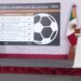 México consolida su preparación para el Mundial 2026