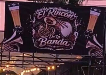 Mueren ocho personas en ataque armado en bar de Ayala, Morelos.