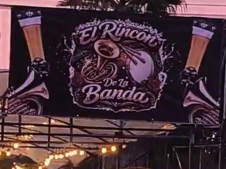 Mueren ocho personas en ataque armado en bar de Ayala, Morelos.