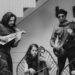 El Museo de Culturas Populares ofrecerá conciertos gratuitos en mayo con son jarocho, ensambles y coros juveniles en CDMX. | AMEXI/FOTO: RRSS