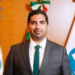 Director de Nafin y Bancomext, Roberto Lazzeri.