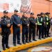 Logra Neza menor percepción de inseguridad en 10 años