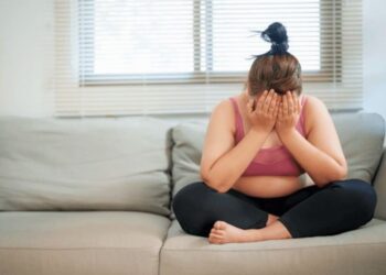 Obesidad y salud mental en un mismo enfoque integral.