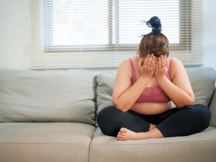 Obesidad y salud mental en un mismo enfoque integral.