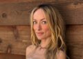 Aparición de Olivia Wilde en festival de cine desata comentarios por su aspecto físico | AMEXI/FOTO: IG