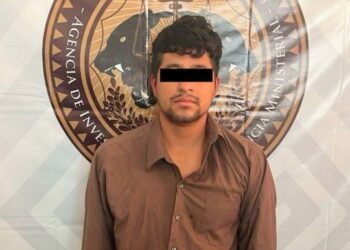 Recompensa por feminicidio en Chiapas será para la víctima y no para informantes