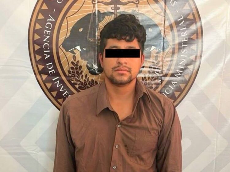 Recompensa por feminicidio en Chiapas será para la víctima y no para informantes