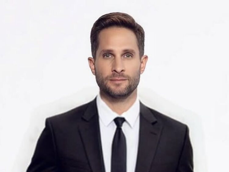 Paco de María reinventará los clásicos y presentará su nueva etapa musical en El Cantoral. | AMEXI/FOTO: Cortesía