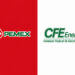 Pemex y CFE arrancan 2026 con pérdidas millonarias