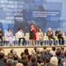 Plan Estratégico de Procuración de Justicia 2026-2029 de la FGR
