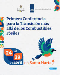 Radar Informativo Internacional