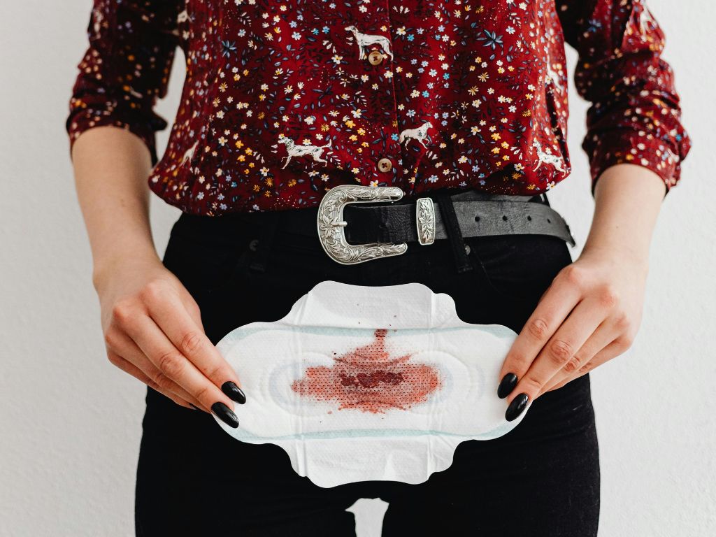 Problema grave en México: enfermedades del endometrio