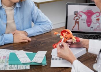 Problema grave en México: enfermedades del endometrio