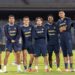 Pumas visita al Atlético de San Luis por mejorar posición hacia la liguilla