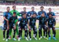 Querétaro ve a Bravos como la próxima víctima