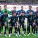 Querétaro ve a Bravos como la próxima víctima