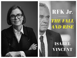 Radar Informativo Internacional