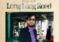 Ringo Starr estrena “Long Long Road”, un viaje musical íntimo y colaborativo