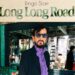 Ringo Starr estrena “Long Long Road”, un viaje musical íntimo y colaborativo